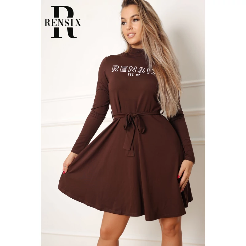 Ruha-0718