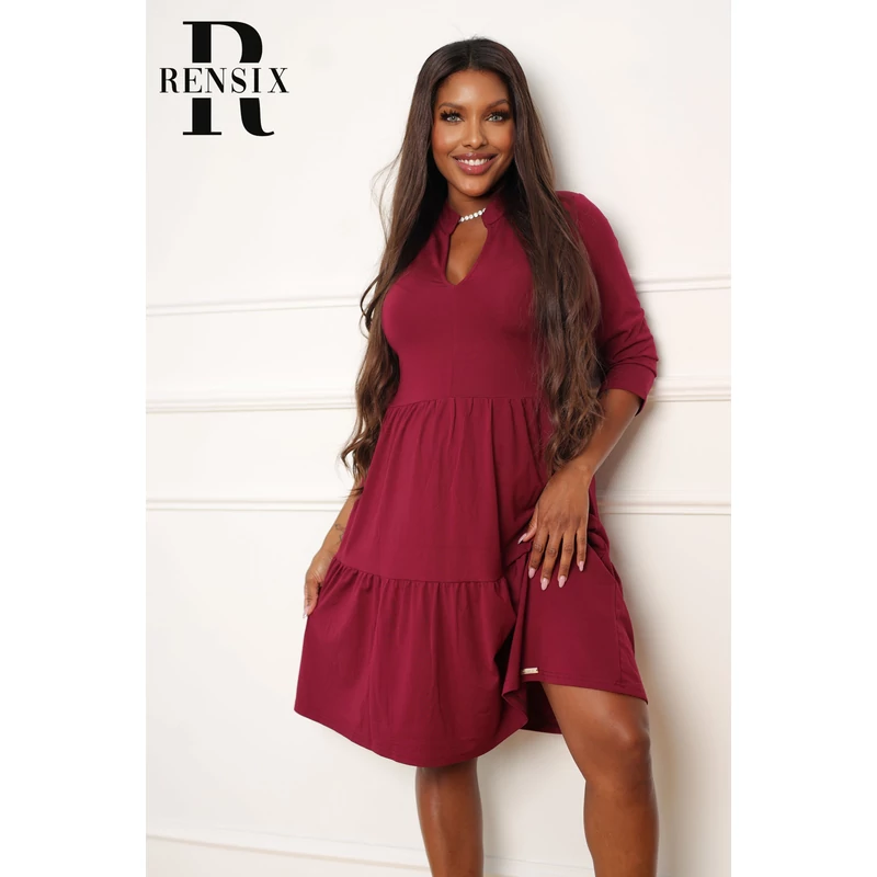 Ruha-0719