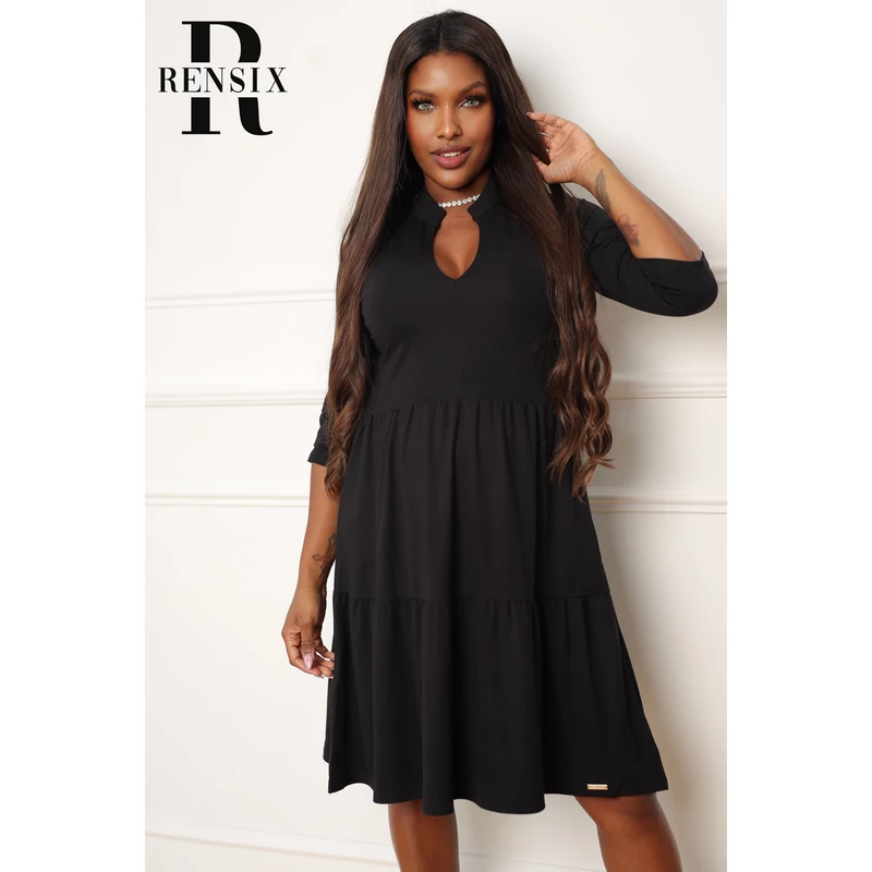 Ruha-0720