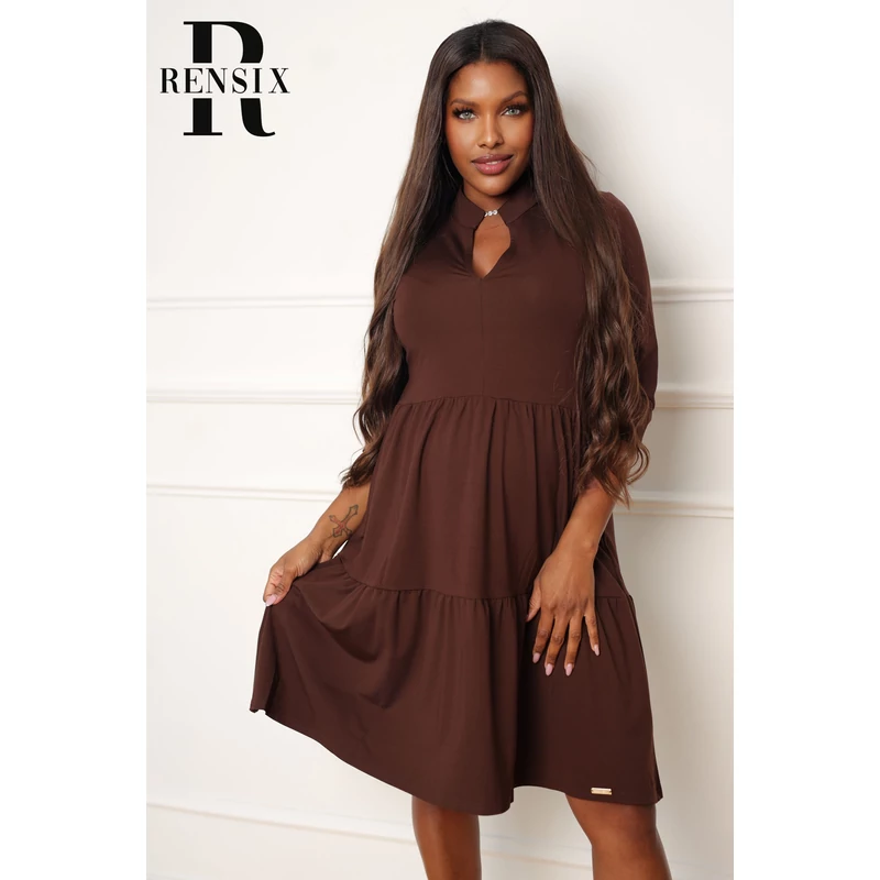 Ruha-0721