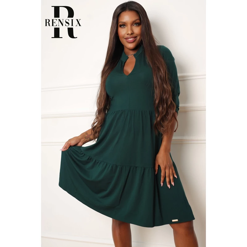 Ruha-0722
