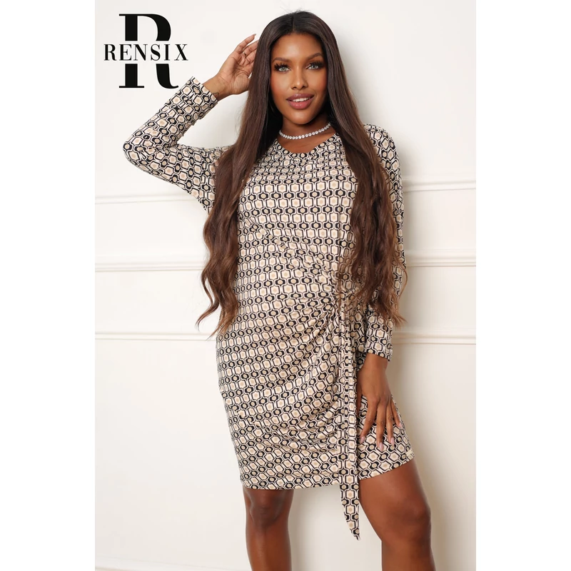 Ruha-0723