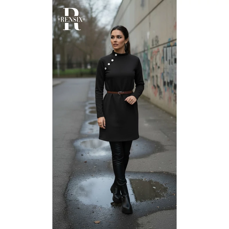 Ruha-0733