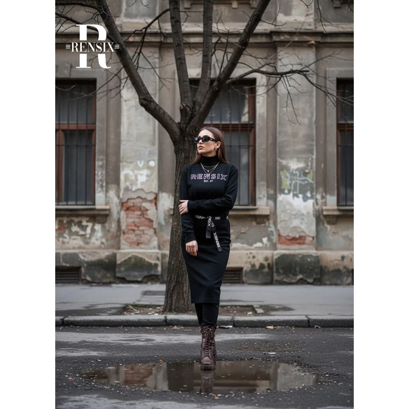 Ruha-0737