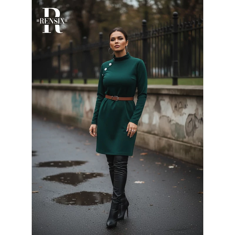 Ruha-0738