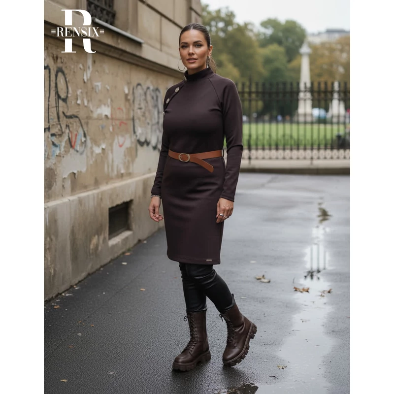 Ruha-0739