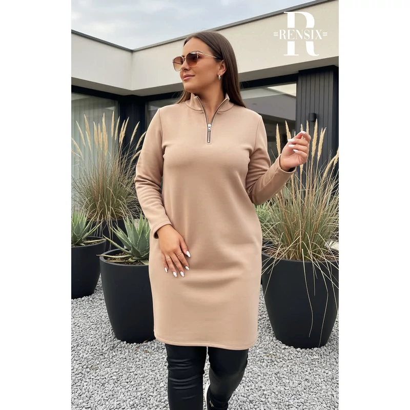 Ruha-0756