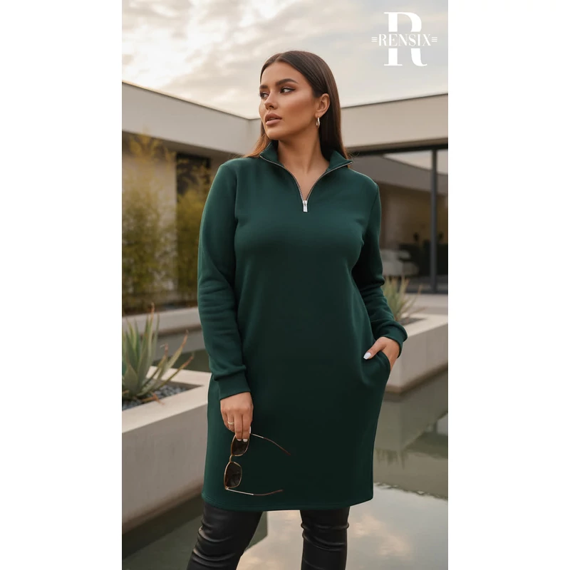 Ruha-0758