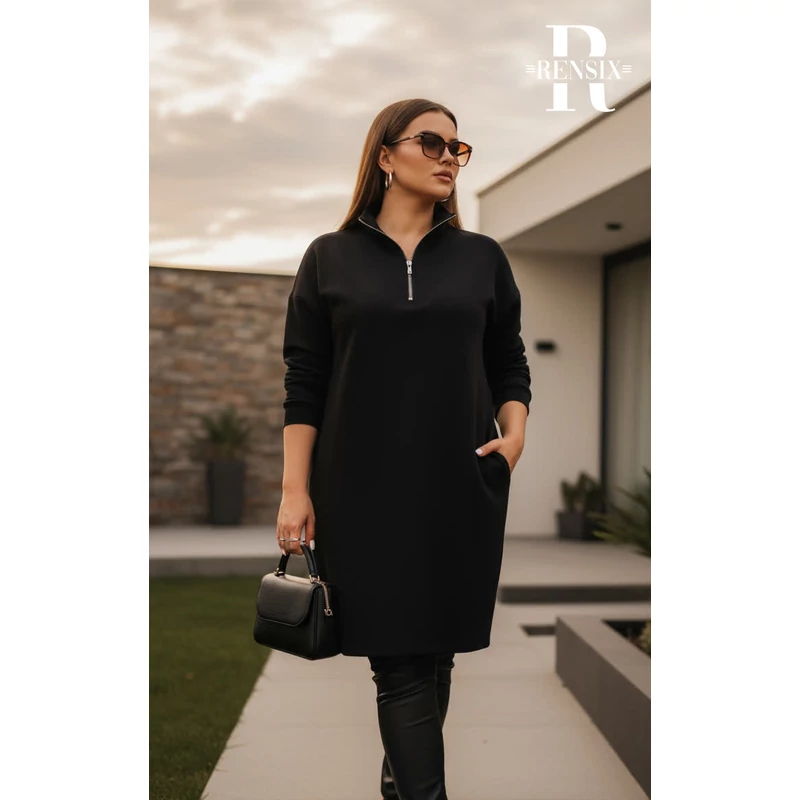 Ruha-0759