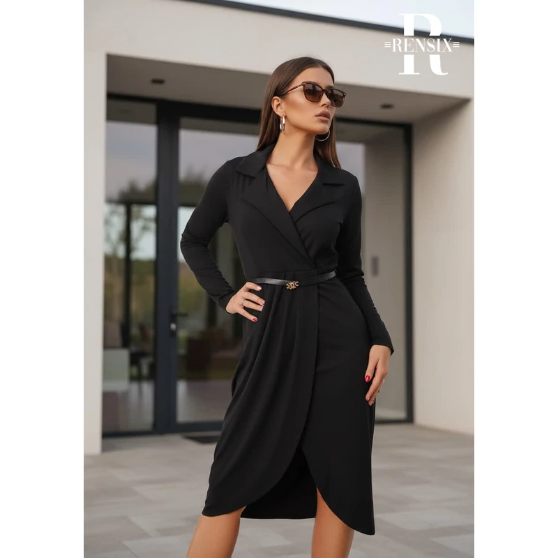 Ruha-0761