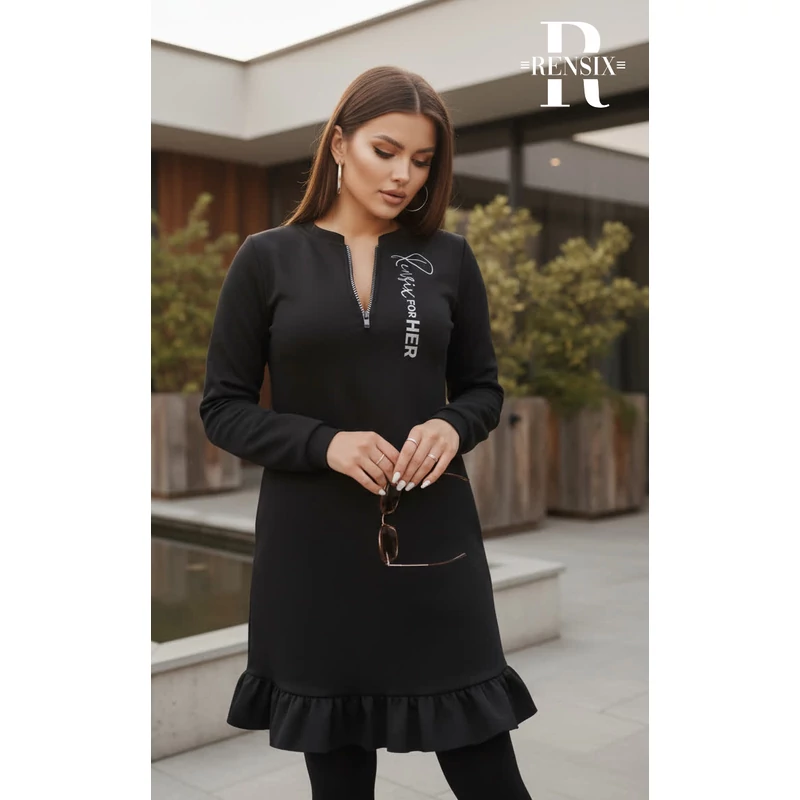 Ruha-0766