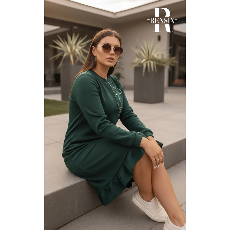 Ruha-0768