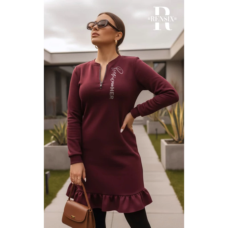 Ruha-0769