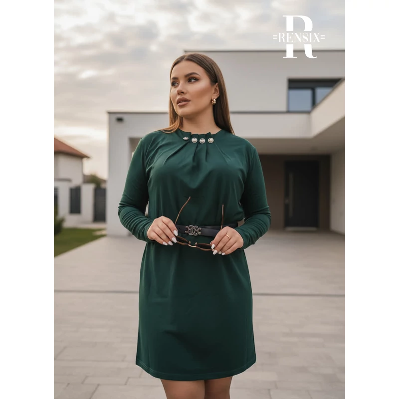 Ruha-0772