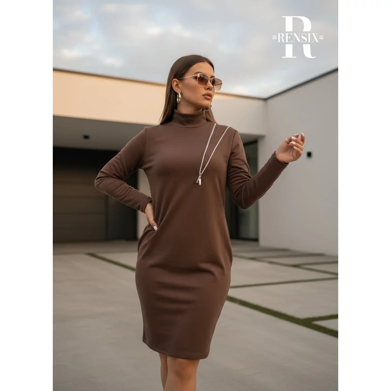 Ruha-0774