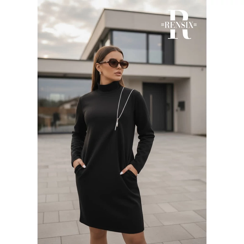 Ruha-0777