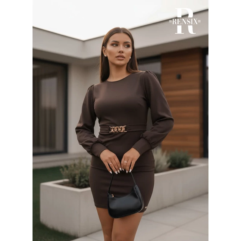 Ruha-0778