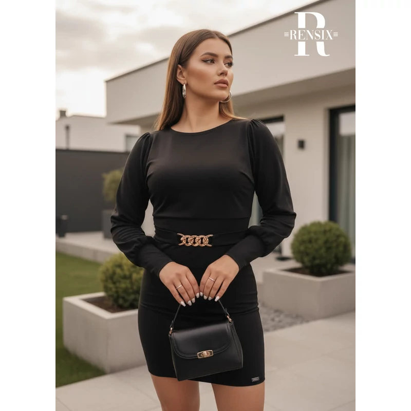 Ruha-0779