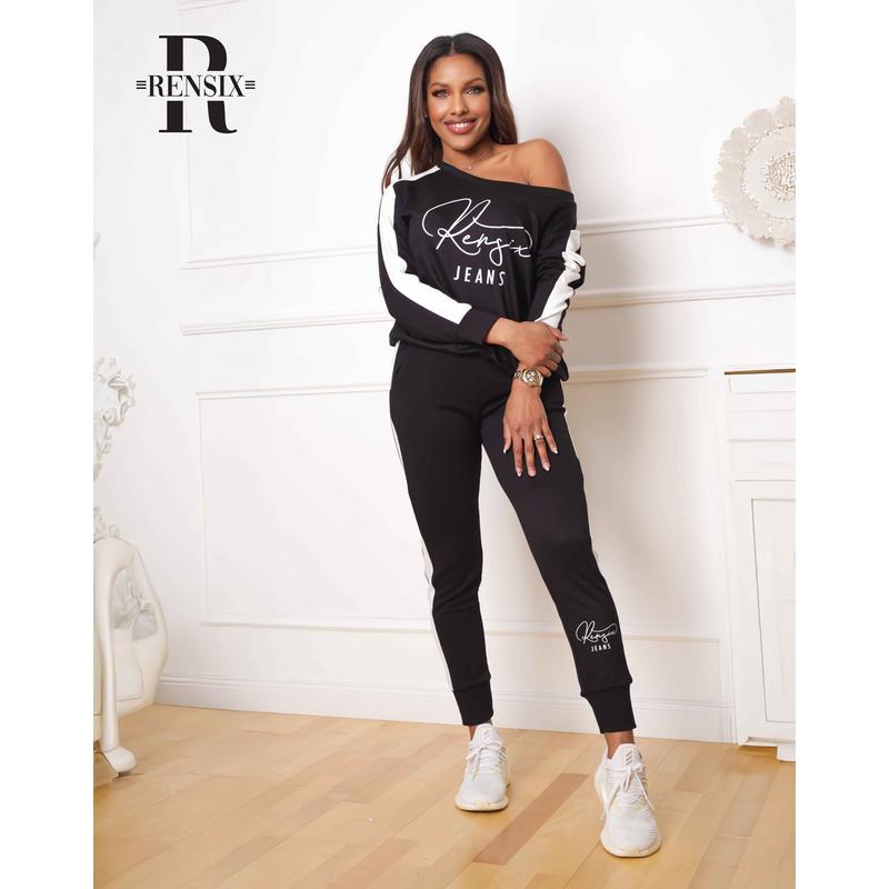 Együttes 0024