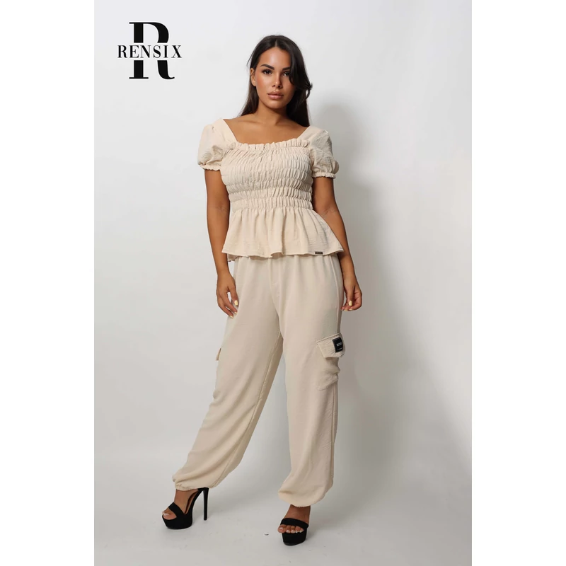 Együttes-0044