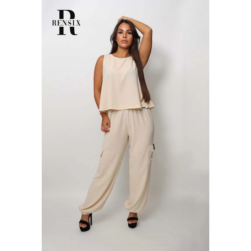 Együttes-0048