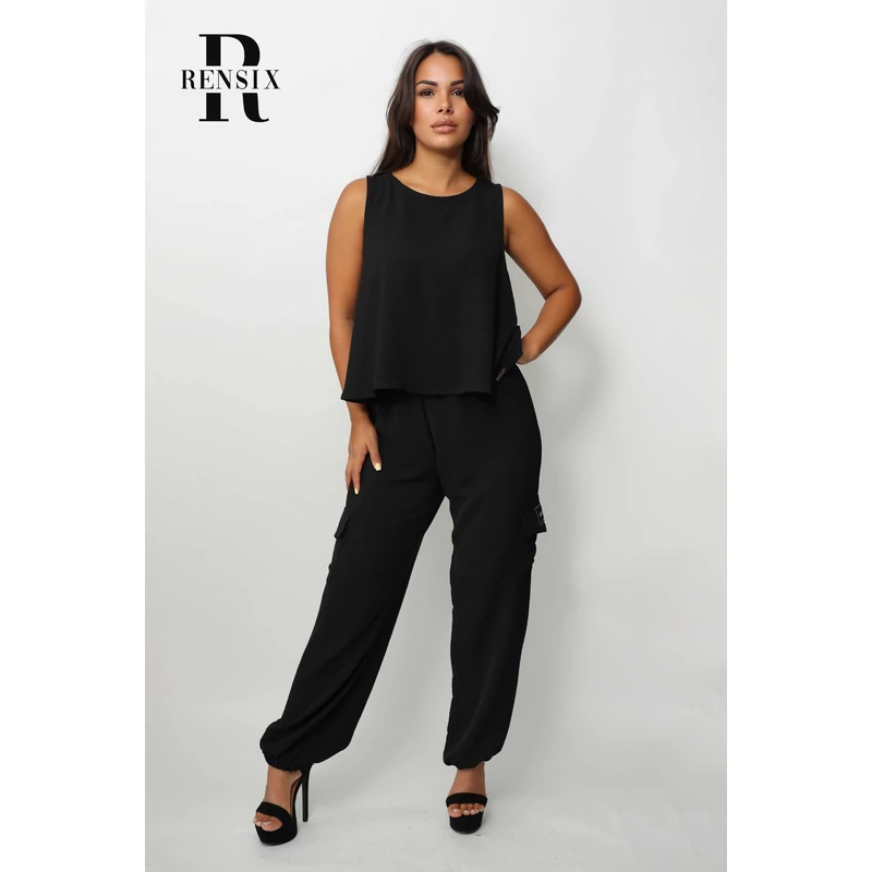 Együttes-0053