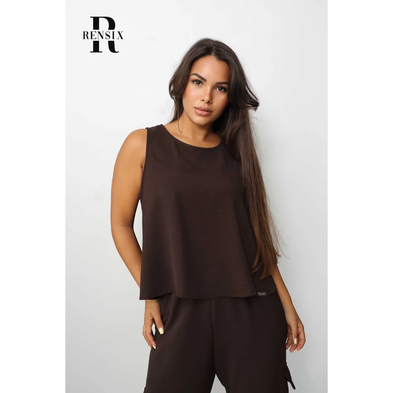 Együttes-0055