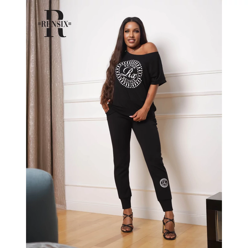 Együttes-0064
