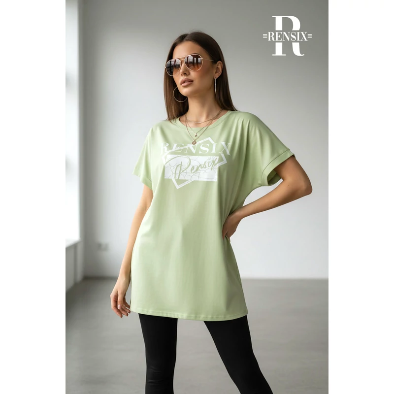 Tunika-0028