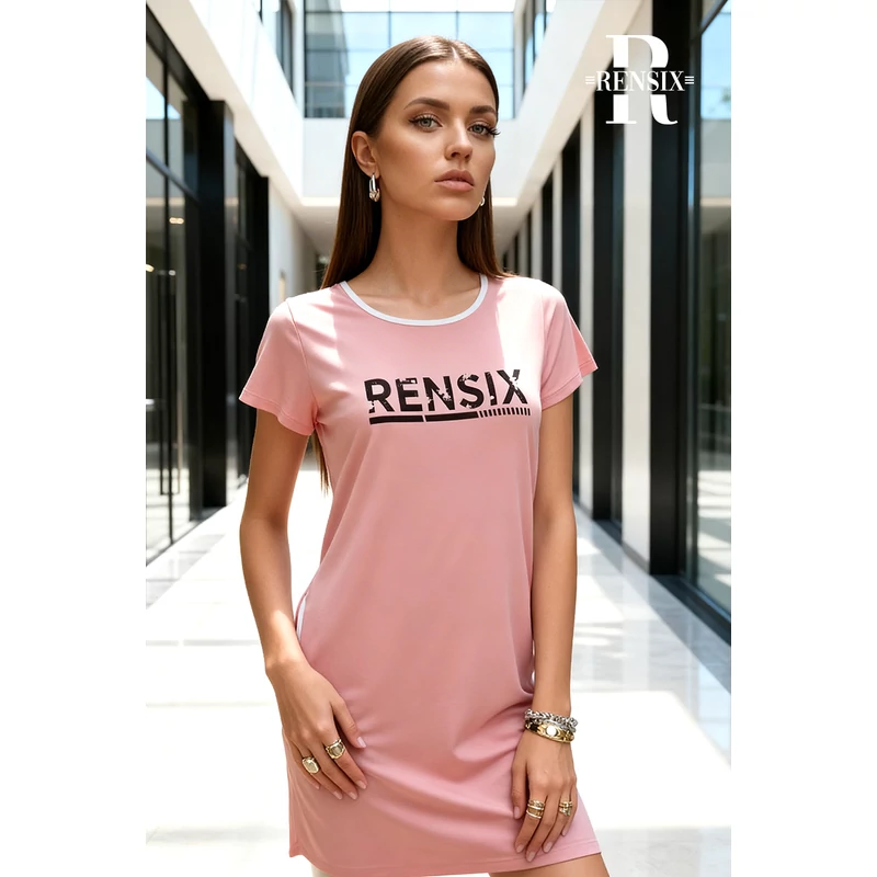 Tunika-0050