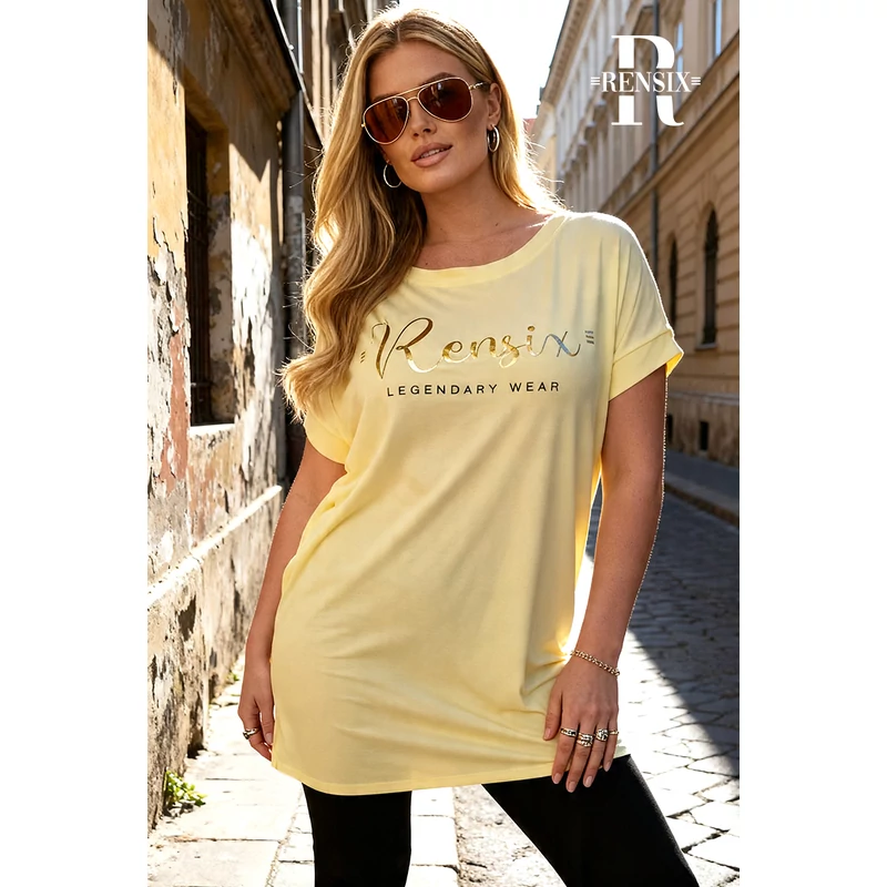 Tunika-0083