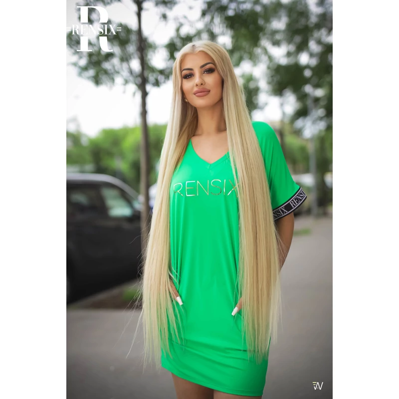 Tunika-0163