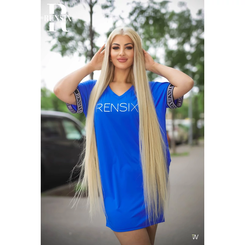 Tunika-0164