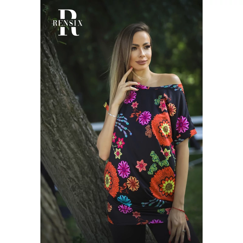 Tunika-0271