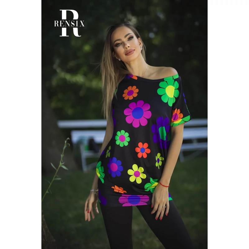 Tunika-0272