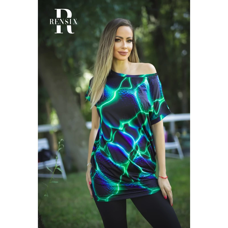 Tunika-0274
