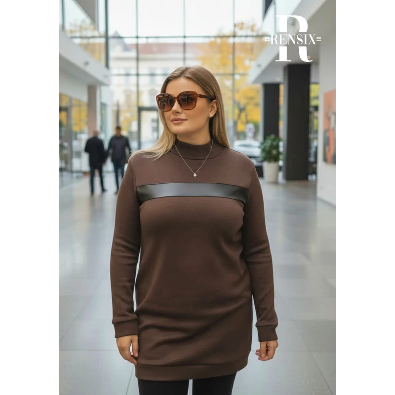 Tunika-0378