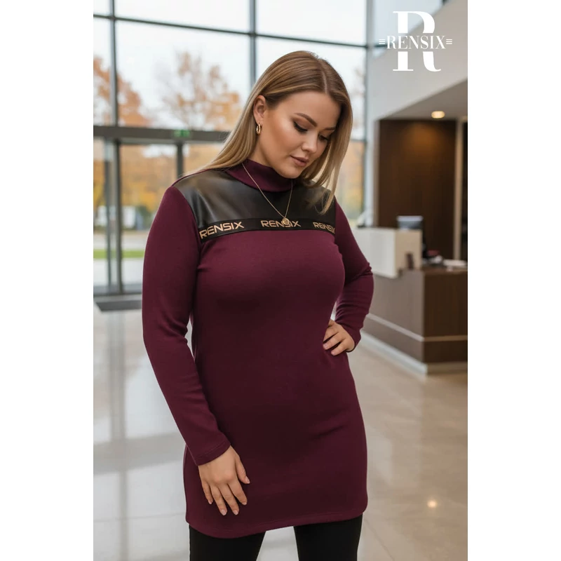 Tunika-0382