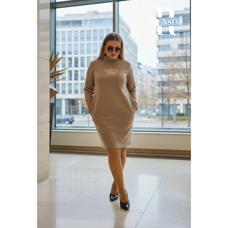 Tunika-0393